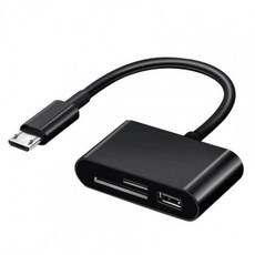 cu모바일금액권