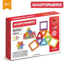 맥포머스스타터