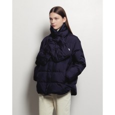 헤지스레이디스 TOP01