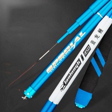 c75e8deefc25081c95a8f32d2cbc10a22ce9ba7610a022b4a2fe37f26397.jpg
