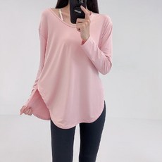 stl상의 TOP01