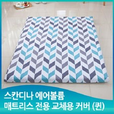 스칸디나스피커