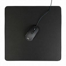 184dcab2b8da3b9e204cbb561e304f14d1c9cbd677357f4c9dff1306aa42.jpg