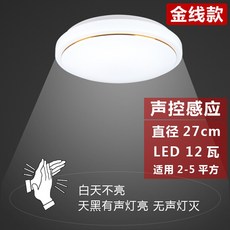 8f1415f249b1b2480c0fda21d10a05bb7d82ee7469edeb6ee368bd1975ec.jpg