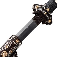 가야 한일도검 가검-혼산마이 당도- 이세민