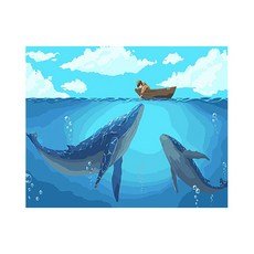 집에서할수있는취미