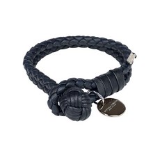 보테가베네타남자팔찌