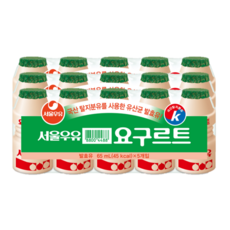 5f999bde0674ff06c16b0bdec8214b3c0f8318db0da544c1749573a0fda4.png