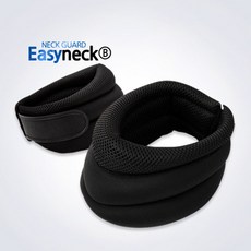 e31ca835caa3c2663829048ea4ae563eb4fce1f0ded93e2fa84360f6e799.jpg