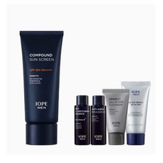 맨컴파운드선스크린