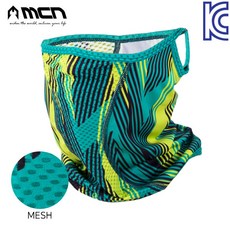 바이시클트로피