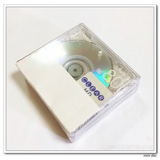 dddf262bb59c548945f2ad84c5bdea61f258dbddcd56fa0a7de0c9fc7a61.jpg