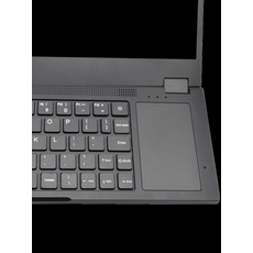 e1e51057e4688eeed19684d2a33c2ded6d8d1a13a7e7c674e637325b7760.png