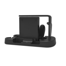 cfd5909cd8da1eb7a130befe3c405b760c32be3b05bf76bf59c98b3e57c9.jpg