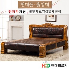 405f29234cfa20c2cdbd936a614ad211db9de322437bd9f2293f37facfca.jpg