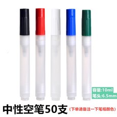 419104213accadf16942ef5687e6fda2f17c6dcc23a7c7914e40bb9d3dbb.jpg