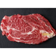 이바지음식전문