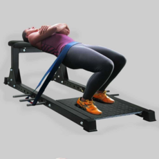 힙쓰러스트머신