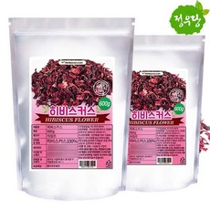 88라운지히비스커스