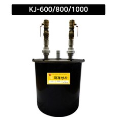 d27154adc42a5856d339b4e47fcc01d0166b49dde2f330146371061d83a0.jpg