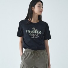 지센티셔츠 TOP01