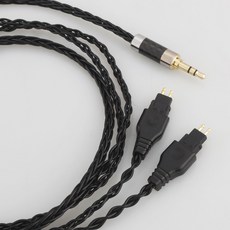hd58x