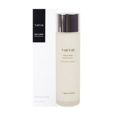 티르티르밀크스킨