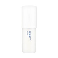 라네즈 크림스킨, 170ml, 1개