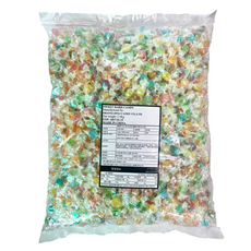 스위트 쥬얼리 캔디 벌크 3kg(대), 1개, 3kg