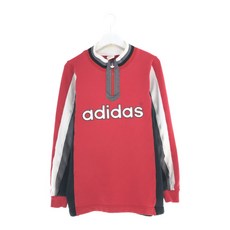 아디다스올드스쿨