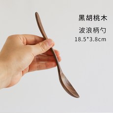 e0aa154a455cc00be0b9c6d1a51cd598389ee8c9f95038420a191ae79755.jpg