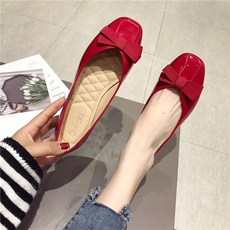 45c8986bb265fe3816e94d4f664a6b9abc2ae13895df37fda15c1df13e00.jpg