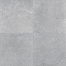 그레이포세린타일