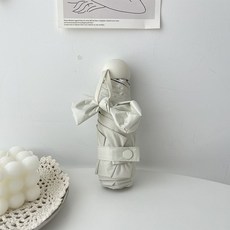 포켓양산