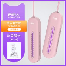 6bbc547b5fde99a79523d5d55653f975caaf63c65035a36b6fe19fa65105.jpg