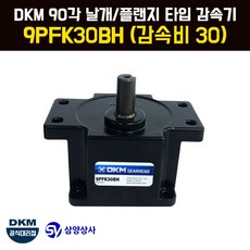 a49314b78feb46c0360a723ac095d6736d7b618714dae68e88ac759184f3.jpg