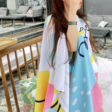 온리마이유백일홍
