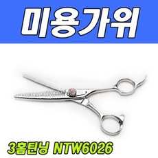03def42364be5a721a130a9d772a82d94c5e9de55b3ec0ca14eace38f0a4.jpg