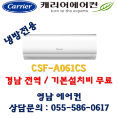 1cdfb569adcc0b939b77f819985da9bc633f5af037c63ad745016dd25378.PNG