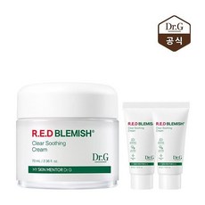 닥터지레드블레미쉬클리어수딩크림 TOP01