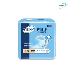 ce1a481bb884e03fa9eaa2e3191ef2cb572682d245fcbae7d4cf91e6dff5.jpg
