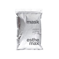 에스테맥스알게러버