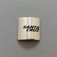 f3a07e710cd35b7723f72c4f1b6f69e892efcfc177909b2b7d1f2342e367.jpg