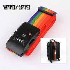 팩세이프자물쇠