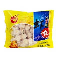 //상품명