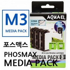 //상품명