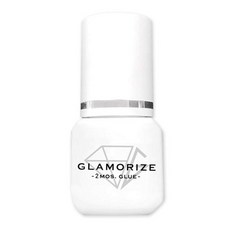 glamorize