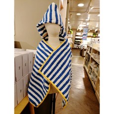 모던하우스비치타올