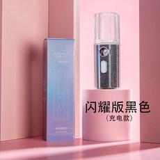 나노플레쉬