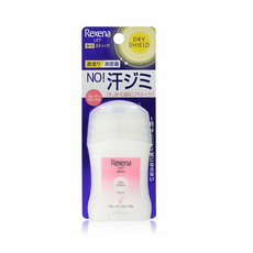 일본 레세나 데오드란트 레세나 프루티플로랄, 1개, 20g